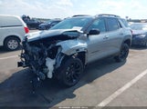 GMC Terrain Fwd Elevation 3GKALMEGXTL351258 fotografie