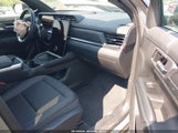 GMC Terrain Fwd Elevation 3GKALMEGXTL351258 fotografie