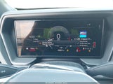 GMC Terrain Fwd Elevation 3GKALMEGXTL351258 fotografie