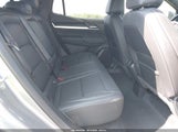 GMC Terrain Fwd Elevation 3GKALMEGXTL351258 fotografie