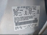 Ford Escape Xls 1FMCU01192KC10334 снимка