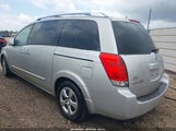 Nissan Quest 3.5 S 5N1BV28U59N107330 photo