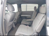 Nissan Quest 3.5 S 5N1BV28U59N107330 снимка