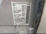 Nissan Quest 3.5 S 5N1BV28U59N107330 photo