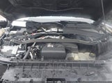 Ford Police Interceptor Utility 1FM5K8ABXMGA87333 photo