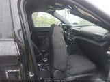 Ford Police Interceptor Utility 1FM5K8ABXMGA87333 photo