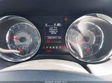 Chrysler Town & Country Touring 2C4RC1BG5DR646435 fotografie