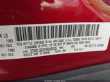 Chrysler Town & Country Touring 2C4RC1BG5DR646435 fotografie