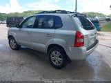 Hyundai Tucson Limited V6/Se KM8JN12D38U865251 снимка