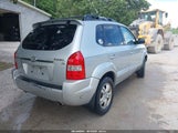 Hyundai Tucson Limited V6/Se KM8JN12D38U865251 снимка