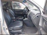 Hyundai Tucson Limited V6/Se KM8JN12D38U865251 снимка