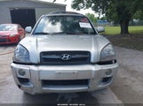 Hyundai Tucson Limited V6/Se KM8JN12D38U865251 снимка
