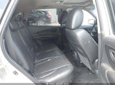 Hyundai Tucson Limited V6/Se KM8JN12D38U865251 снимка