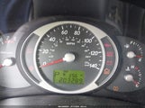 Hyundai Tucson Limited V6/Se KM8JN12D38U865251 снимка
