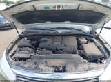 Infiniti Qx80 JN8AZ2NF2E9553002 fotografie