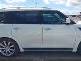 Infiniti Qx80 JN8AZ2NF2E9553002 fotografie