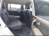 Infiniti Qx80 JN8AZ2NF2E9553002 fotografie