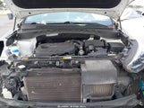 Hyundai Santa Fe Sport 2.0T Ultimate 5XYZW4LA1HG446410 снимка