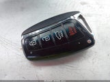 Hyundai Santa Fe Sport 2.0T Ultimate 5XYZW4LA1HG446410 снимка