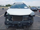 Hyundai Santa Fe Sport 2.0T Ultimate 5XYZW4LA1HG446410 снимка