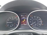Hyundai Santa Fe Sport 2.0T Ultimate 5XYZW4LA1HG446410 снимка