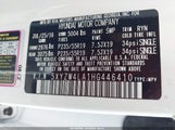 Hyundai Santa Fe Sport 2.0T Ultimate 5XYZW4LA1HG446410 снимка