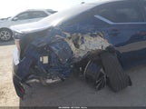 Nissan Altima Sr Vc-Turbo Fwd 1N4AL4CV2LC112351 photo