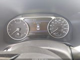 Nissan Altima Sr Vc-Turbo Fwd 1N4AL4CV2LC112351 photo