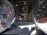 Nissan Rogue Sv JN8AS5MV2DW119225 photo