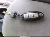 Nissan Rogue Sv JN8AS5MV2DW119225 photo