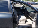 Nissan Rogue Sv JN8AS5MV2DW119225 photo