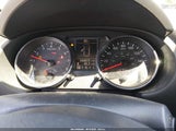 Nissan Rogue Sv JN8AS5MV2DW119225 photo