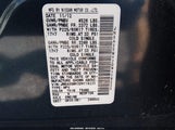 Nissan Rogue Sv JN8AS5MV2DW119225 photo