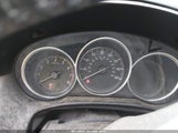 Mazda Cx-5 Grand Touring JM3KE4DY7G0644176 снимка