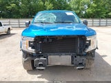 Ford F-150 Xl 1FTEX1EP6KKE20690 снимка