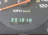 Jeep Grand Cherokee Laredo 1J4GW48S01C547158 снимка