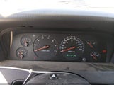 Jeep Grand Cherokee Laredo 1J4GW48S01C547158 снимка