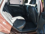 Volkswagen Passat 1.8T Wolfsburg Edition 1VWAT7A3XEC080018 снимка
