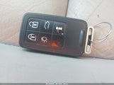 Volvo S80 T6 YV1AH992481052074 снимка