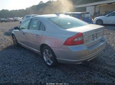 Volvo S80 T6 YV1AH992481052074 снимка