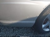 Volvo S80 T6 YV1AH992481052074 снимка