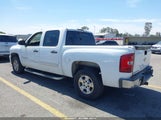 Chevrolet Silverado  Lt 3GCEC23J59G104036 photo