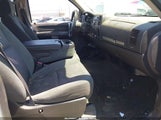Chevrolet Silverado  Lt 3GCEC23J59G104036 photo