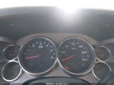 Chevrolet Silverado  Lt 3GCEC23J59G104036 photo