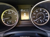 Hyundai Santa Fe Sport 2.4L 5NMZU3LBXJH079852 photo