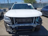 Chevrolet Colorado 2Wd Long Box Wt 1GCHSBEN5M1236236 fotografie