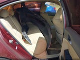 Honda Accord 2.4 Ex 1HGCP26738A051296 photo