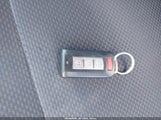 Miniaturka zdjęcia 11