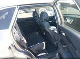 Kia Sorento 2.4L Lx 5XYPG4A34GG070583 снимка