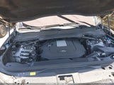 Land Rover Discovery Hse SALRRBBK6HA017374 photo
